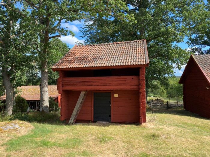 Åkarp, Småland, Sweden, Sverige