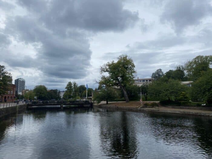 Borås, Västergötland, Sweden