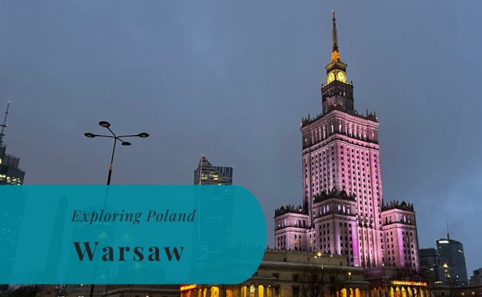 Warsaw, Exploring Poland, Warszawa, Polen, Puola, Varsova, Varsovia, Polonia, Masovian Voivodeship, Varsovie, Pologne, Warschau, Masowien