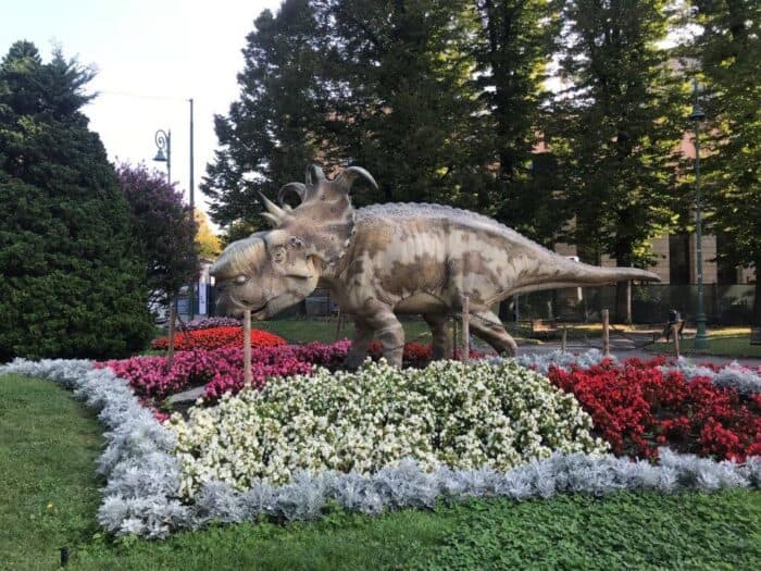 Bergamo, Lombardy, Italy