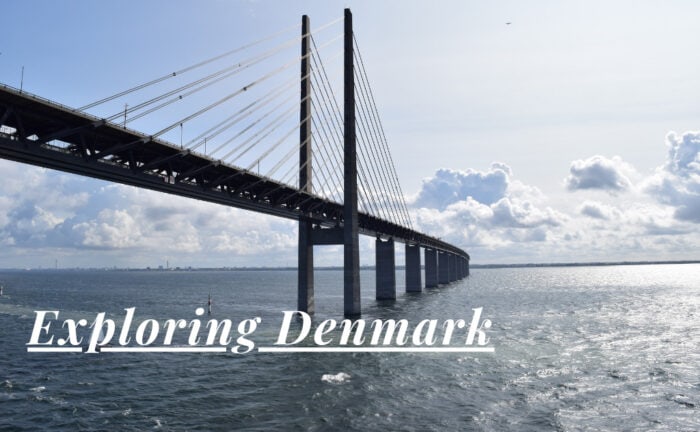 Exploring Denmark, Utforska Danmark, Eksploroni Danimarkën, Istražite Dansku, Prozkoumejte Dánsko, Udforsk Danmark, Ontdek Denemarken, Avasta Taani, Tutustu Tanskaan, Explorez le Danemark, Entdecken Sie Dänemark, Εξερευνήστε τη Δανία, Fedezze fel Dániát, Skoðaðu Danmörku, Esplora la Danimarca, Izpētiet Dāniju, Izpētiet Dāniju, Esplora lid-Danimarka, Poznaj Danię, Explorați Danemarca, Explorar Dinamarca, Danimarka'yı keşfedin, Дослідіть Данію