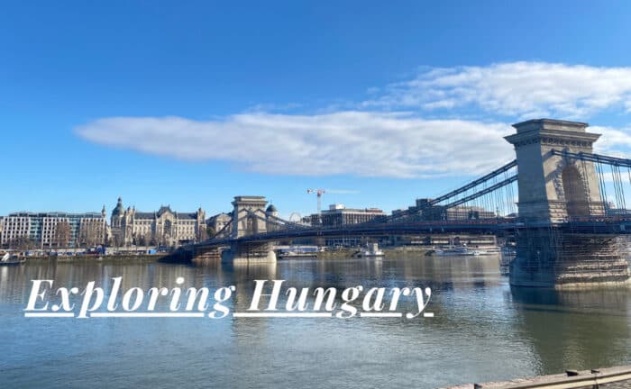 Exploring Hungary, Utforska Ungern, Budapest, Prozkoumejte Maďarsko, Udforsk Ungarn, Ontdek Hongarije, Tutustu Unkariin, Avasta Ungarit, Fedezze fel Magyarországot, Skoða Ungverjaland, Esplora l'Ungheria, Izpētiet Ungāriju, Naršyti Vengriją, Poznaj Węgry, Explorez la Hongrie, Raziščite Madžarsko, Explora Hungría, Дослідіть Угорщину