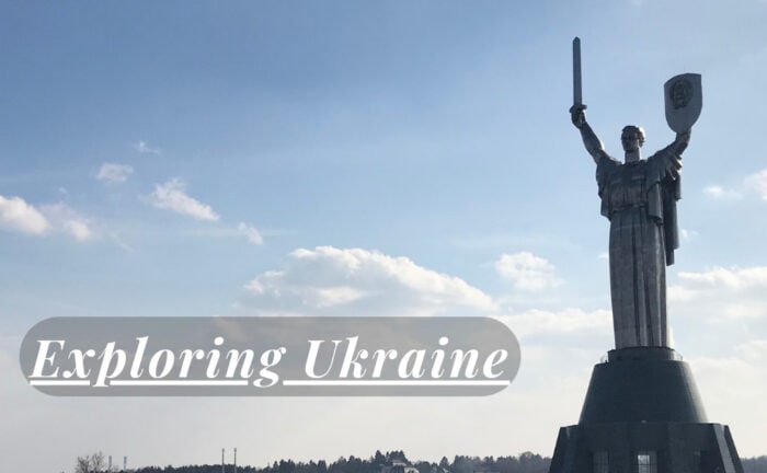 Exploring Ukraine, Kyiv, Kiev, Lviv, Odesa, Mykolaiv, Kherson, Dnipro, Poltava, Kharkiv, Mariupol, Sumy, Utforska Ukraina, Досліджуйте Україну, Istražite Ukrajinu, Разгледайте Украйна, Prozkoumejte Ukrajinu, Udforsk Ukraine, Verken Oekraïne, Uurige Ukrainat, Tutustu Ukrainaan, Explorez l'Ukraine, Entdecken Sie die Ukraine, Εξερευνήστε την Ουκρανία, Fedezze fel Ukrajnát, Esplora l'Ucraina, Izpētiet Ukrainu, Tyrinėkite Ukrainą, Entdeckt d'Ukraine, Poznaj Ukrainę, Explorați Ucraina, Откройте для себя Украину, Explorar Ucrania, Ukrayna'yı keşfedin