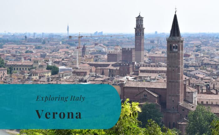 Verona, Veneto, Exploring Italy, Italiana, Italia