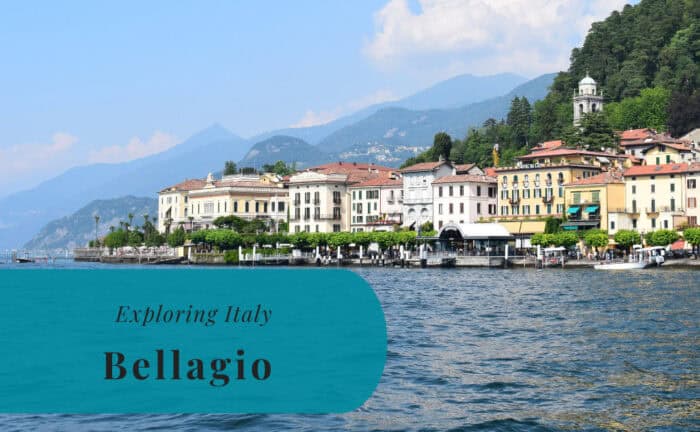 Bellagio, Lombardy, Exploring Italy, Belàs, Lake Como, Lombardia, Italiana, Italia