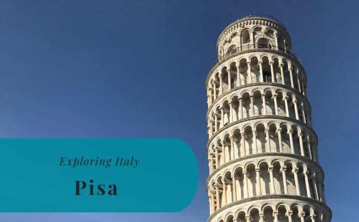Pisa, Tuscany, Exploring Italy, Toscana, Italien, Italia, Italiana, Toskania, Piza, Włochy, Toscano, Pise, Italie, Toscane