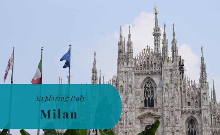 Milan, Exploring Italy, Milano, Lombardy, Lombardia, Italia, Italie