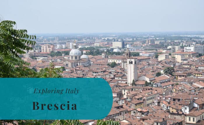 Brescia, Lombardy, Exploring Italy, Brèsa, Lombardia, Italiana, Italia