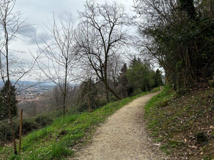 Bergamo, Italy