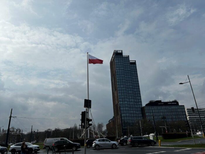 Warsaw, Poland, Warszawa, Polen, Polski, Polska