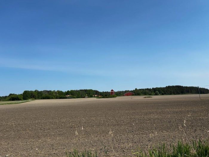 Lundby, Södermanland, Sweden