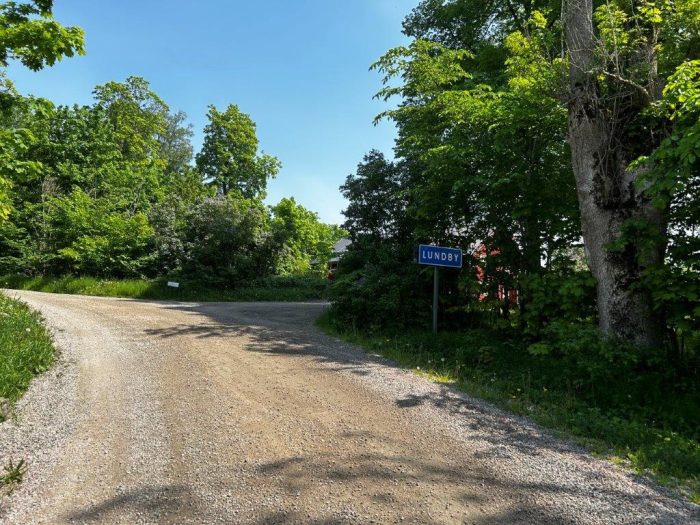 Lundby, Södermanland, Sweden