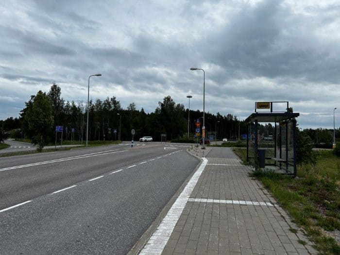 Masku, Finland