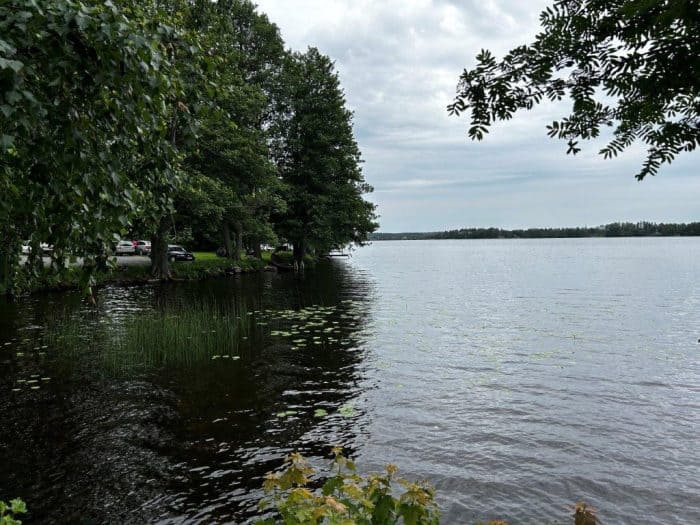 Sastamala, Finland