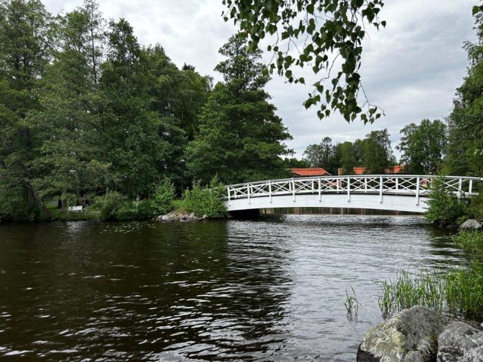 Sastamala, Finland