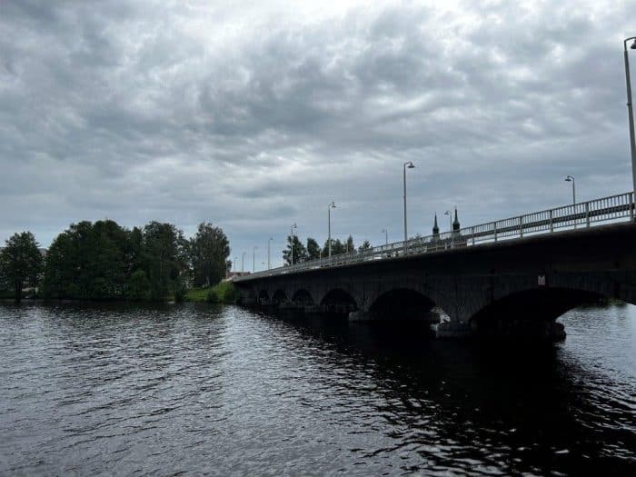 Sastamala, Finland