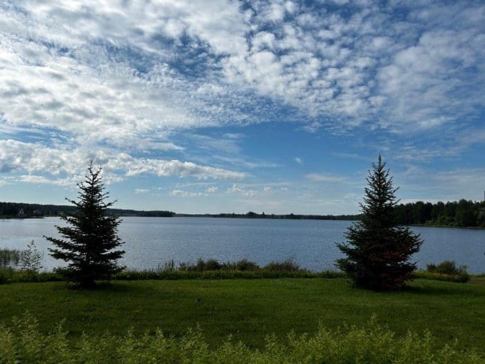 Alavus, Alavo, Finland