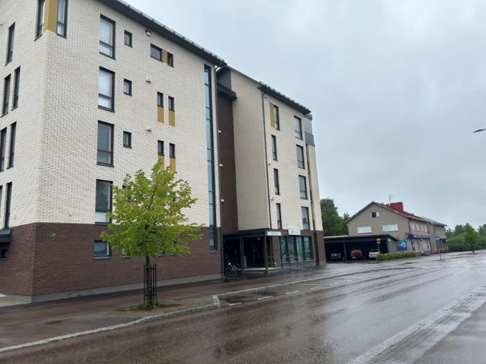 Kalajoki, Finland