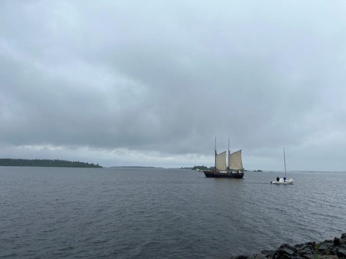 Kemi, Finland