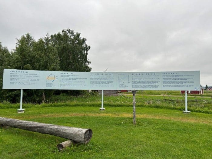 Juoksengi, Norrbotten, Sweden, Suecia, Zviedrija, Rootsi, Ruotsi