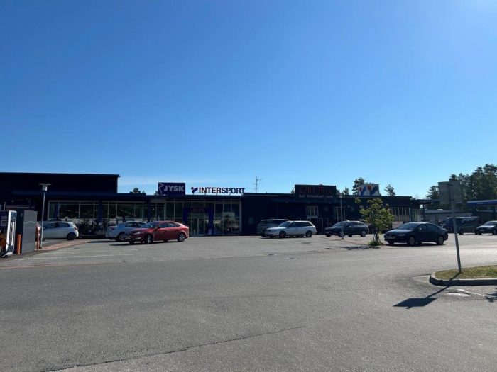 Siilinjärvi, Finland