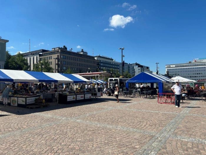Lahti, Lahtis, Finland
