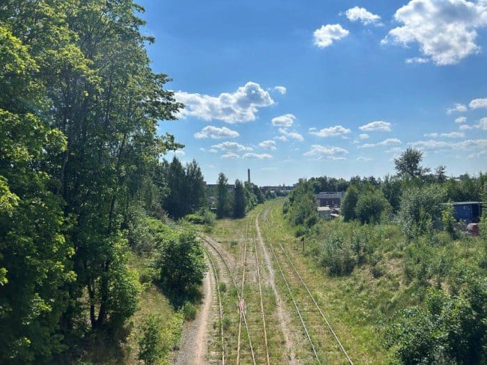 Lahti, Lahtis, Finland