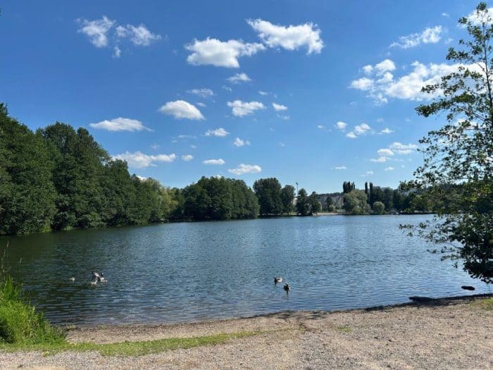 Lahti, Lahtis, Finland