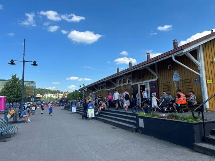 Lahti, Lahtis, Finland
