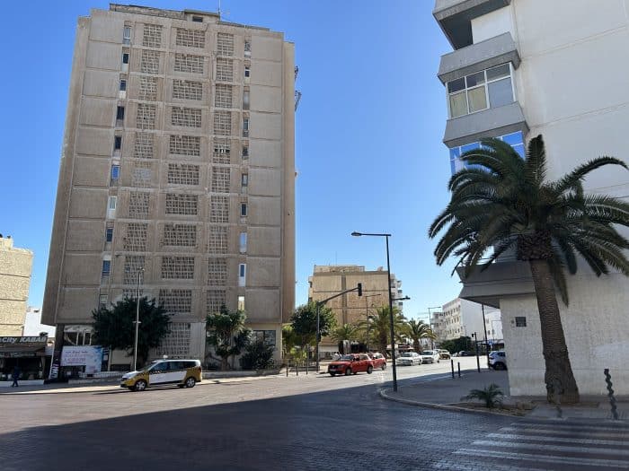 Agadir, Morocco, 2025