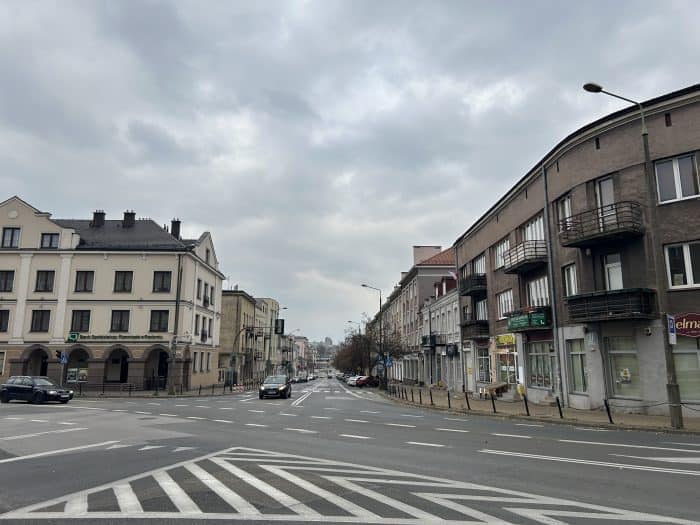 Radom, Poland