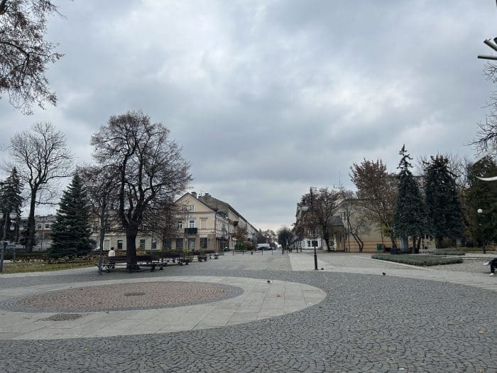 Radom, Poland
