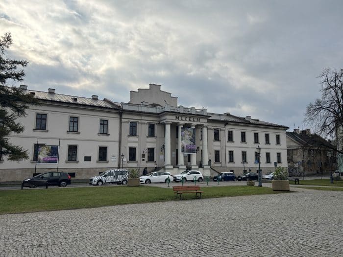 Radom, Poland