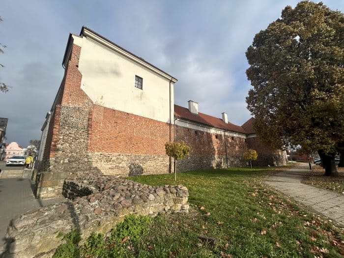 Radom, Poland