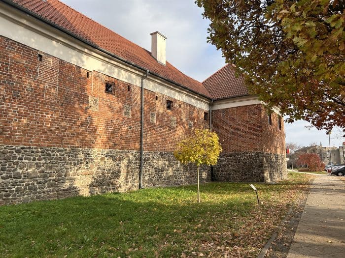 Radom, Poland