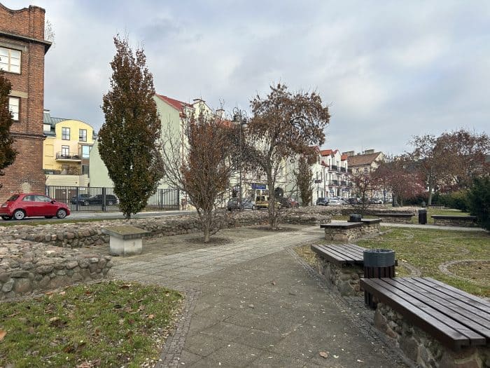 Radom, Poland