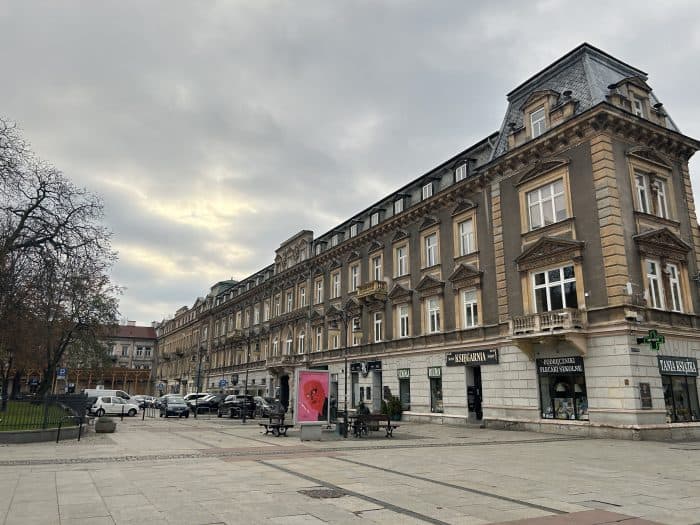 Radom, Poland