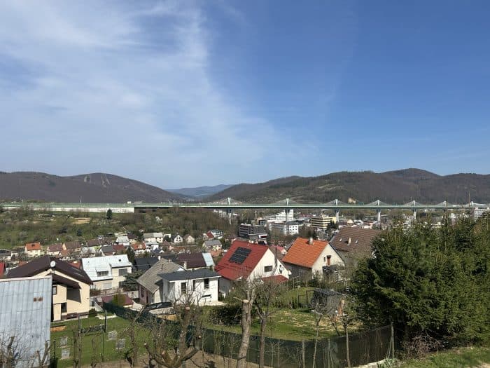 Považská Bystrica, Slovakia