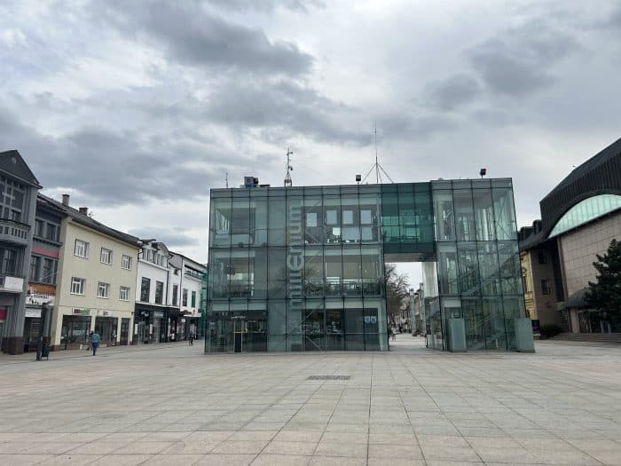 Martin, Slovakia