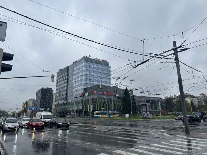 Košice, Slovakia