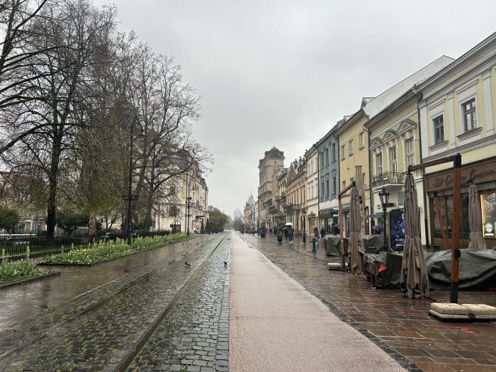 Košice, Slovakia
