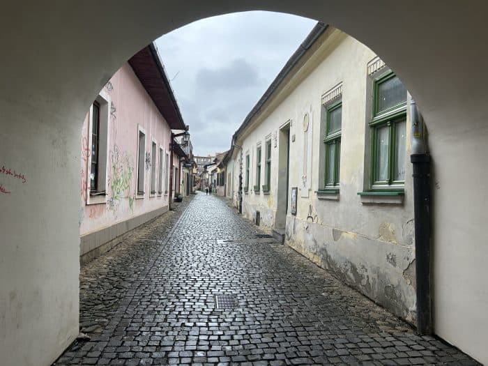 Košice, Slovakia