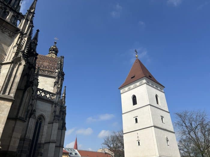 Košice, Slovakia