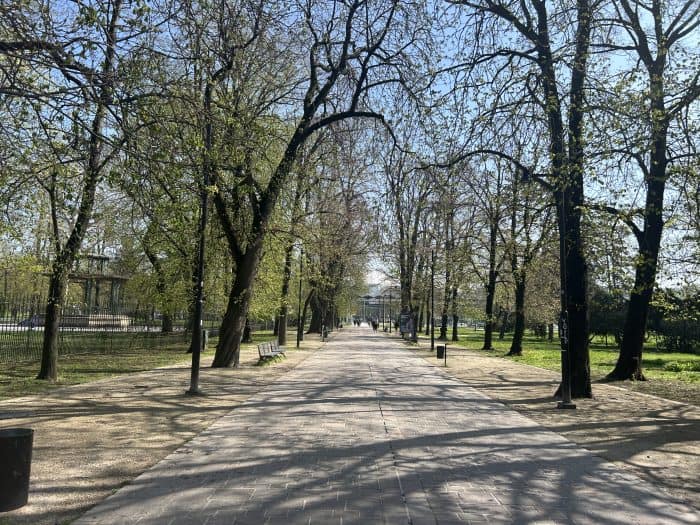 Košice, Slovakia