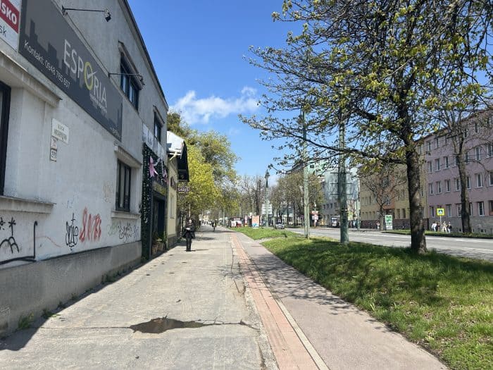 Prešov, Slovakia