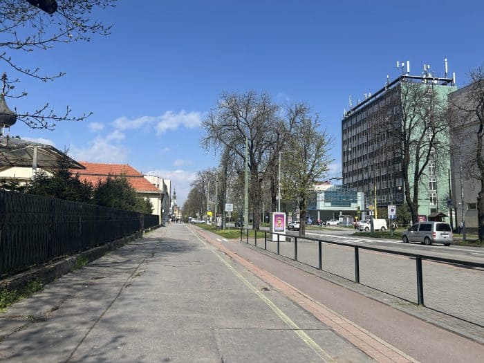 Prešov, Slovakia