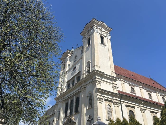 Prešov, Slovakia