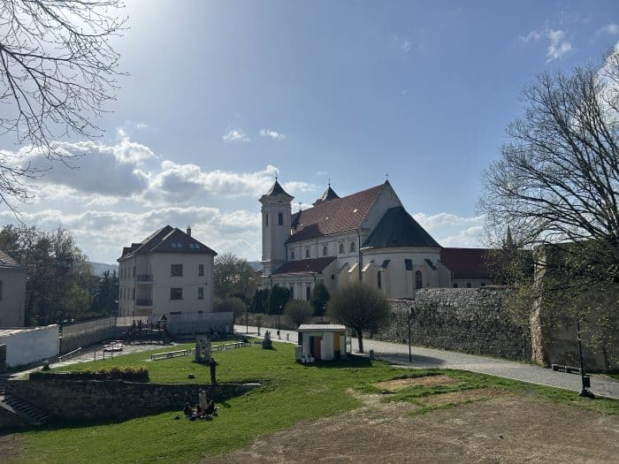 Prešov, Slovakia