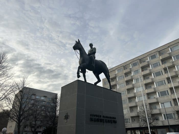 Lahti, Finland