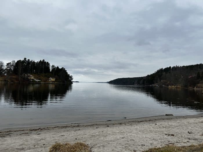 Säter, Östergötland, Sweden